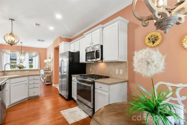 32028 Cormorant Court, Fort Mill, SC 29707