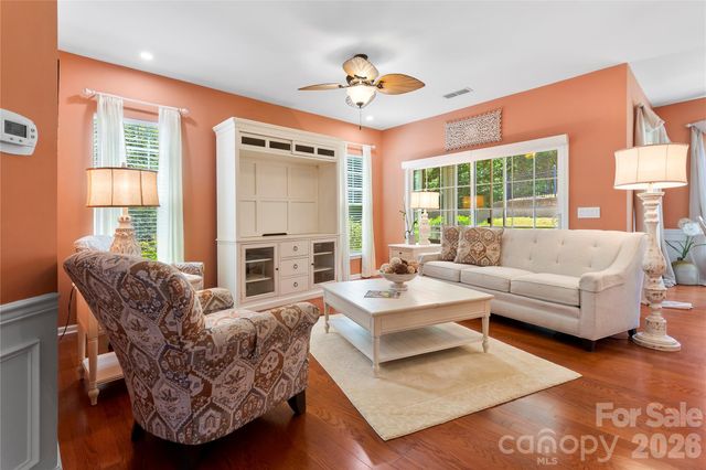 32028 Cormorant Court, Fort Mill, SC 29707