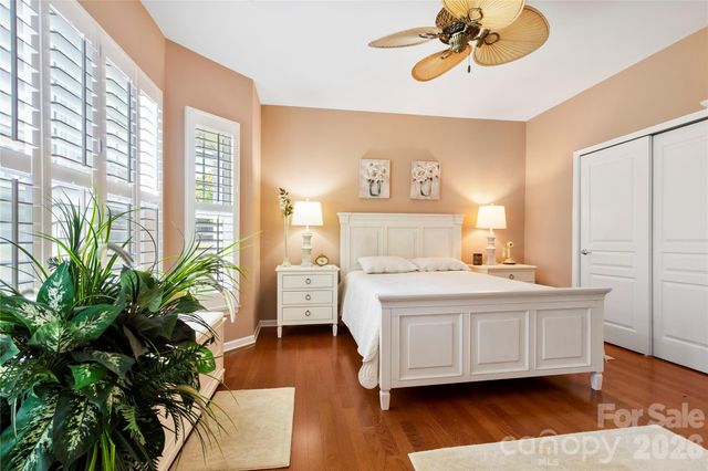 32028 Cormorant Court, Fort Mill, SC 29707
