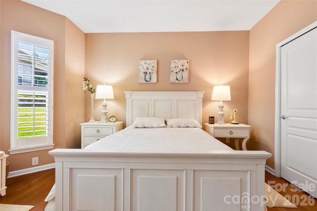32028 Cormorant Court, Fort Mill, SC 29707