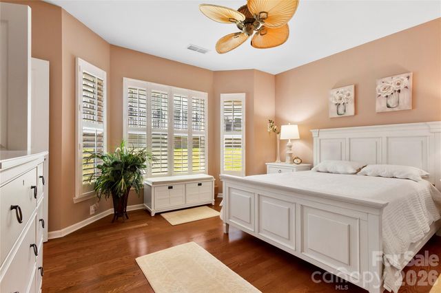 32028 Cormorant Court, Fort Mill, SC 29707