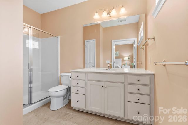 32028 Cormorant Court, Fort Mill, SC 29707