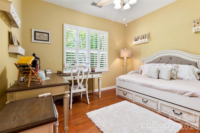 32028 Cormorant Court, Fort Mill, SC 29707