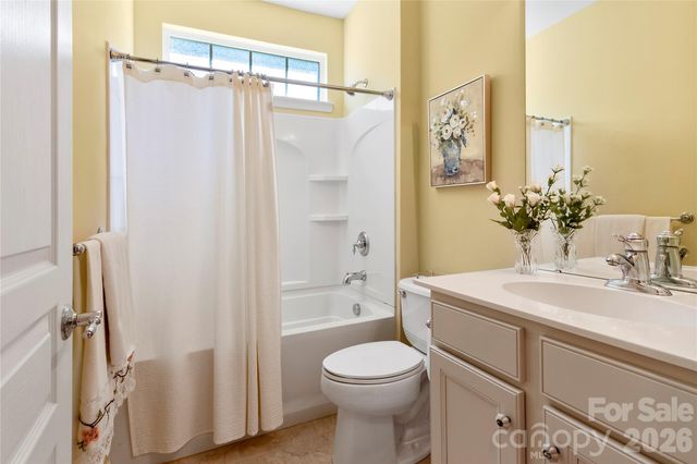 32028 Cormorant Court, Fort Mill, SC 29707
