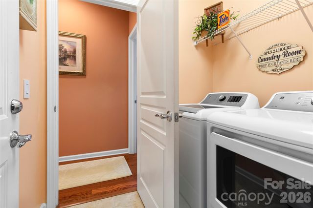 32028 Cormorant Court, Fort Mill, SC 29707