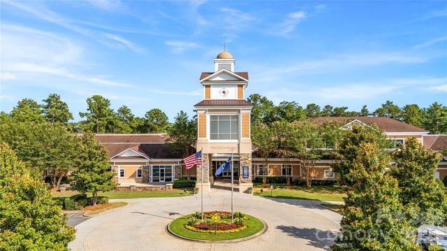 32028 Cormorant Court, Fort Mill, SC 29707