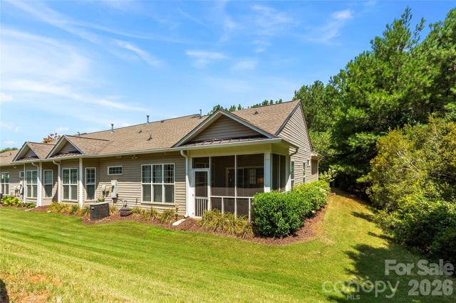 32028 Cormorant Court, Fort Mill, SC 29707