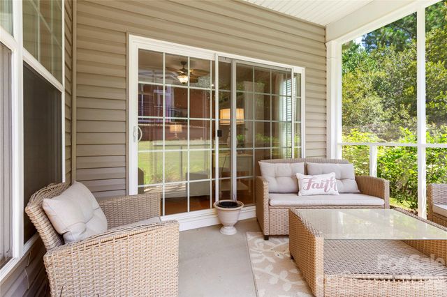 32028 Cormorant Court, Fort Mill, SC 29707