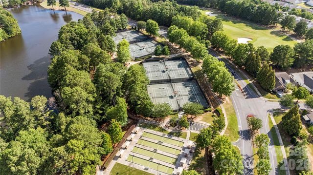 32028 Cormorant Court, Fort Mill, SC 29707