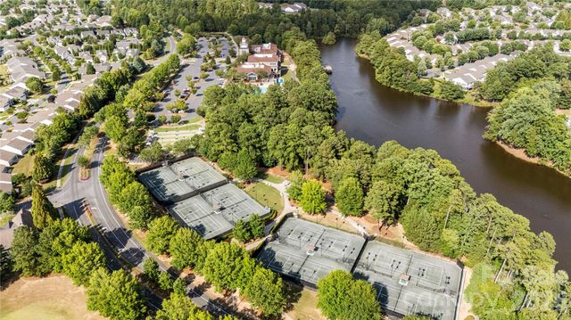 32028 Cormorant Court, Fort Mill, SC 29707