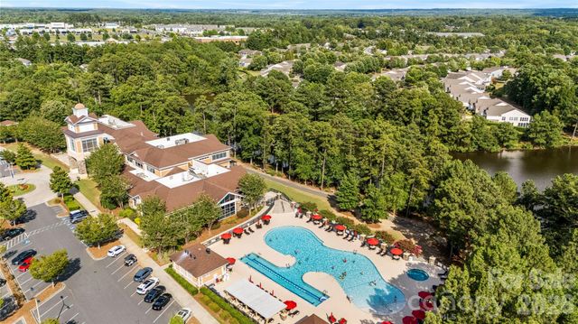 32028 Cormorant Court, Fort Mill, SC 29707