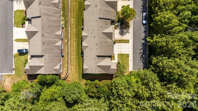 32028 Cormorant Court, Fort Mill, SC 29707
