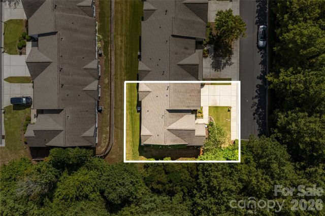32028 Cormorant Court, Fort Mill, SC 29707
