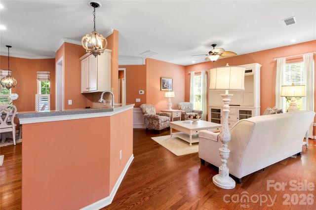 32028 Cormorant Court, Fort Mill, SC 29707