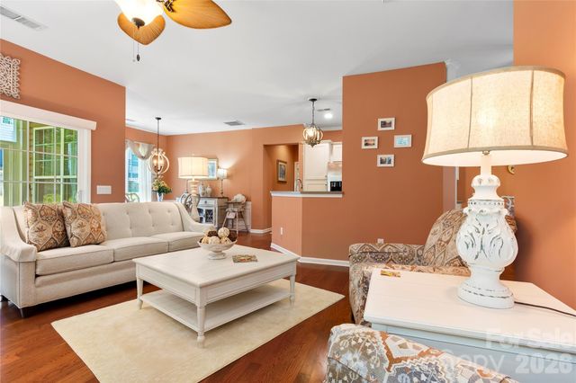 32028 Cormorant Court, Fort Mill, SC 29707