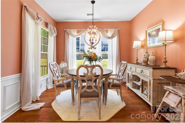 32028 Cormorant Court, Fort Mill, SC 29707