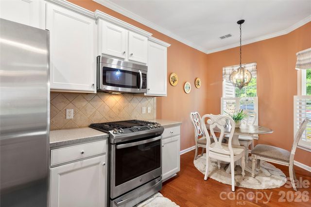 32028 Cormorant Court, Fort Mill, SC 29707