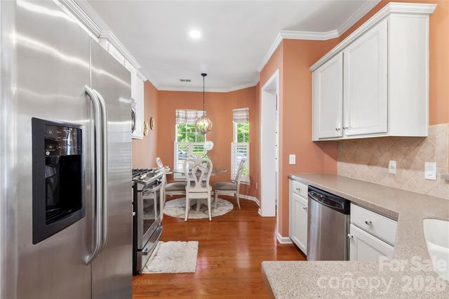 32028 Cormorant Court, Fort Mill, SC 29707