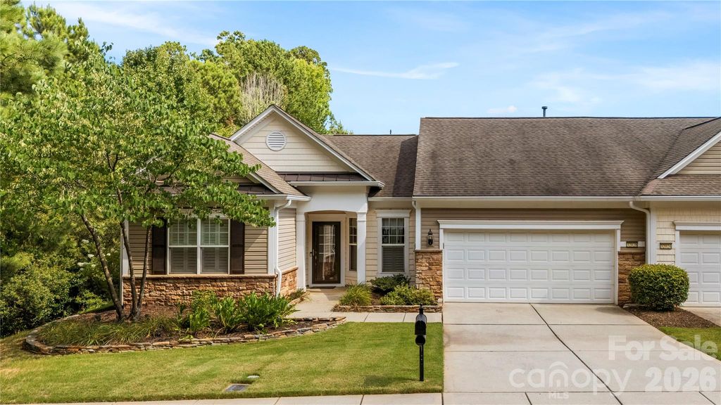 32028 Cormorant Court, Fort Mill, SC 29707