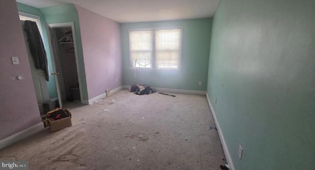 3802 GRANTLEY RD, Baltimore, MD 21215