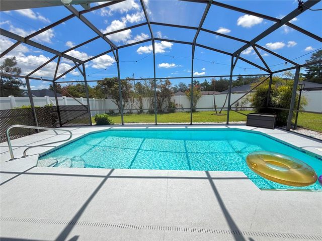 16283 SE 88TH AVENUE, Summerfield, FL 34491
