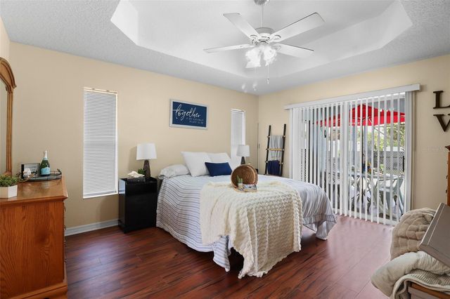 16283 SE 88TH AVENUE, Summerfield, FL 34491