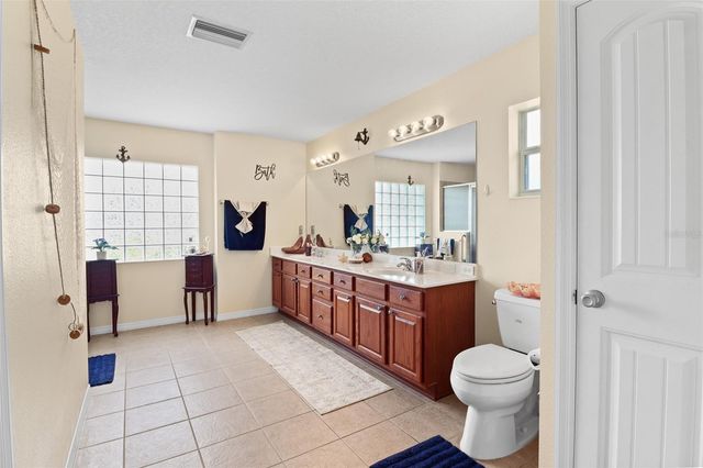 16283 SE 88TH AVENUE, Summerfield, FL 34491