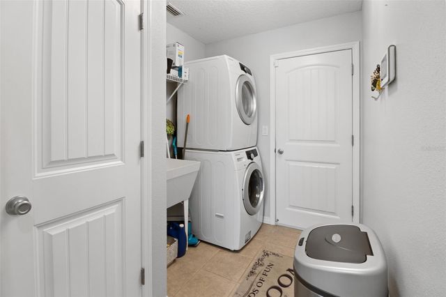 16283 SE 88TH AVENUE, Summerfield, FL 34491