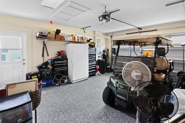 16283 SE 88TH AVENUE, Summerfield, FL 34491