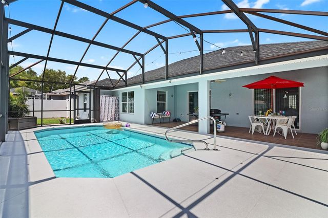 16283 SE 88TH AVENUE, Summerfield, FL 34491
