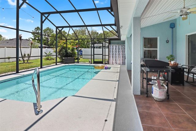 16283 SE 88TH AVENUE, Summerfield, FL 34491