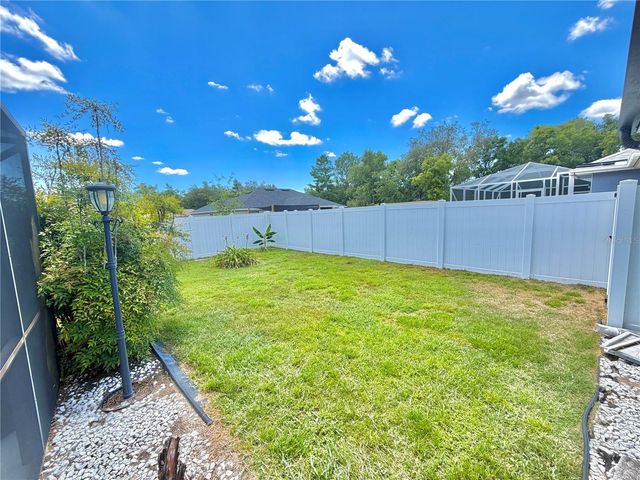 16283 SE 88TH AVENUE, Summerfield, FL 34491