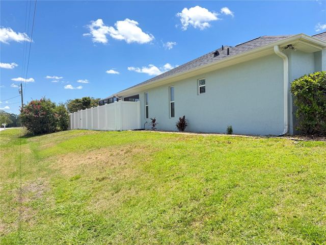 16283 SE 88TH AVENUE, Summerfield, FL 34491