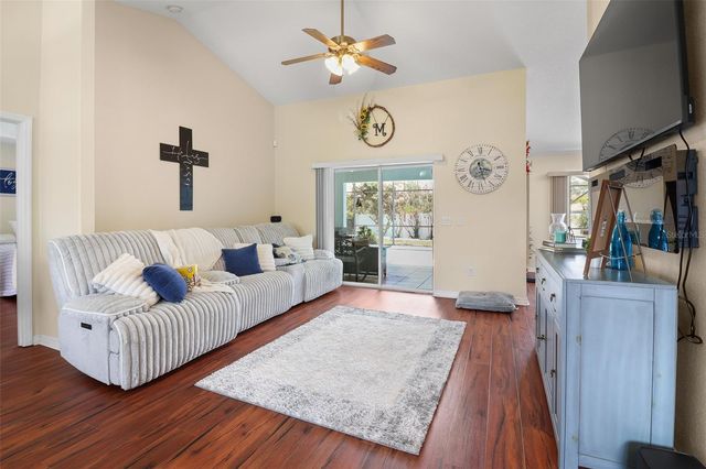 16283 SE 88TH AVENUE, Summerfield, FL 34491