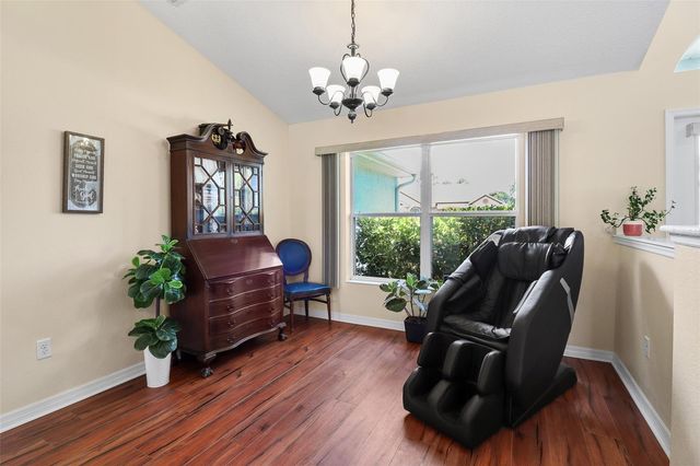 16283 SE 88TH AVENUE, Summerfield, FL 34491