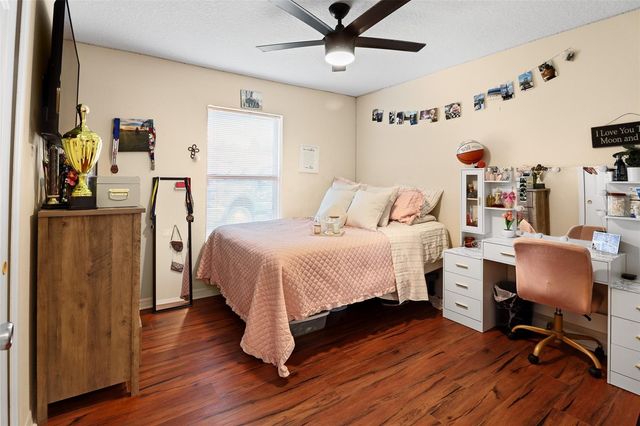 16283 SE 88TH AVENUE, Summerfield, FL 34491