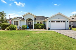 16283 SE 88TH AVENUE, Summerfield, FL 34491