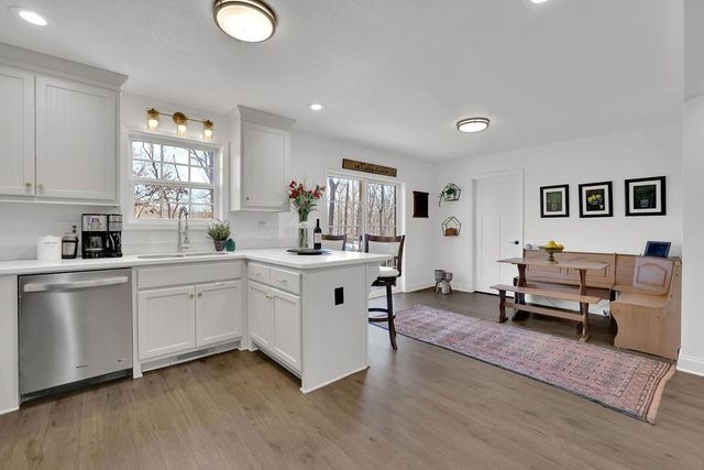 107 Holcomb Road, Dawsonville, GA 30534