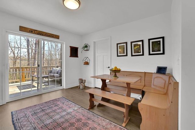 107 Holcomb Road, Dawsonville, GA 30534