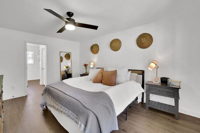 107 Holcomb Road, Dawsonville, GA 30534