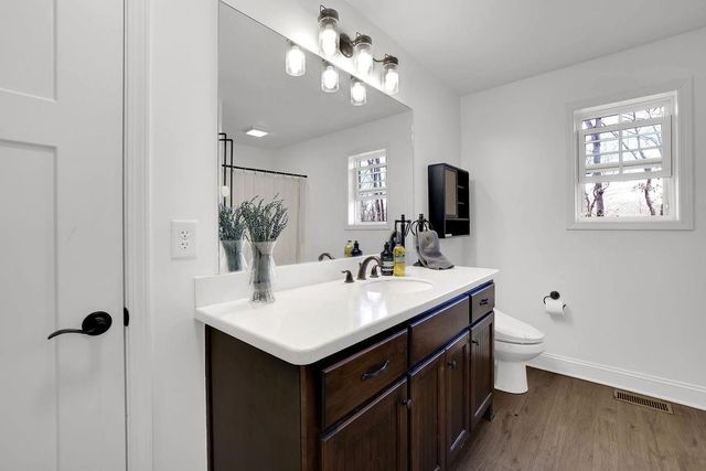 107 Holcomb Road, Dawsonville, GA 30534