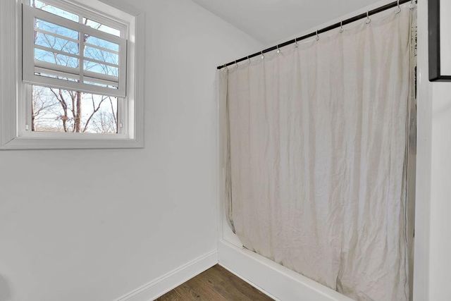 107 Holcomb Road, Dawsonville, GA 30534