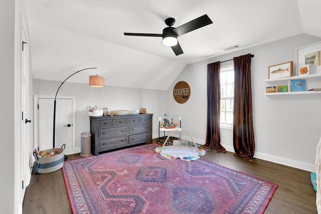 107 Holcomb Road, Dawsonville, GA 30534