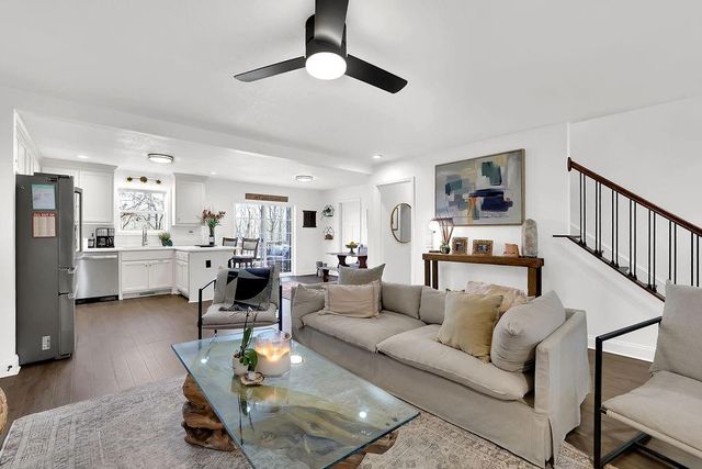 107 Holcomb Road, Dawsonville, GA 30534