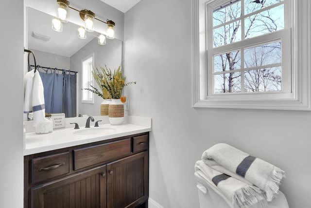 107 Holcomb Road, Dawsonville, GA 30534