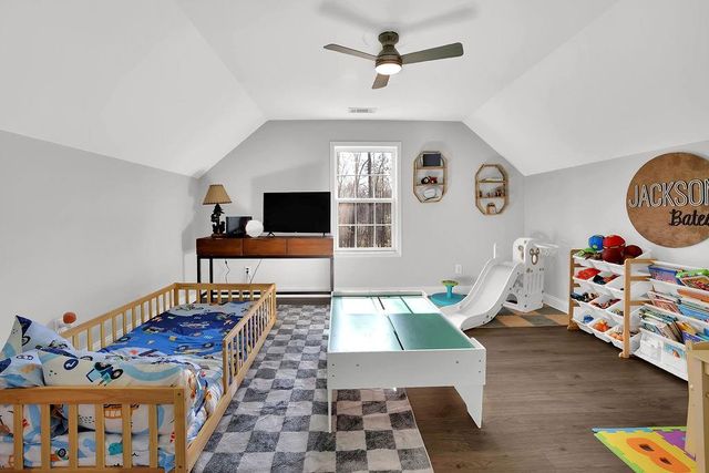 107 Holcomb Road, Dawsonville, GA 30534