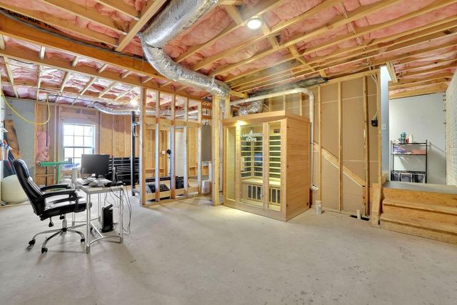 107 Holcomb Road, Dawsonville, GA 30534