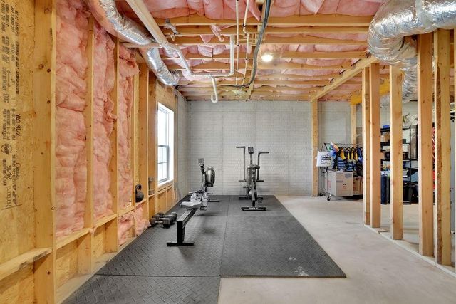 107 Holcomb Road, Dawsonville, GA 30534