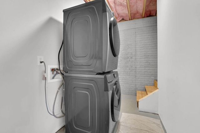 107 Holcomb Road, Dawsonville, GA 30534