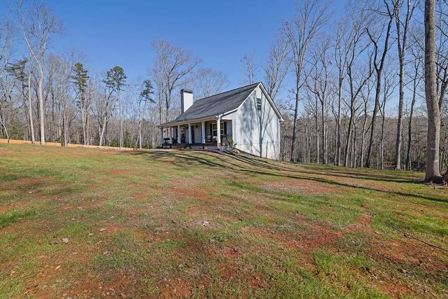 107 Holcomb Road, Dawsonville, GA 30534
